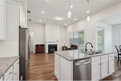 3382 Long Creek Drive, Buford, GA 30519 - Photo 7