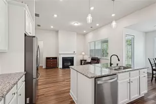 3382 Long Creek Dr, Buford, GA 30519 - Photo 7