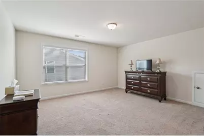 3382 Long Creek Drive, Buford, GA 30519 - Photo 33