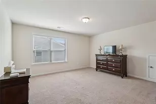 3382 Long Creek Dr, Buford, GA 30519 - Photo 33