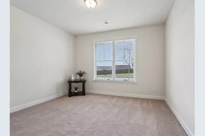 3382 Long Creek Drive, Buford, GA 30519 - Photo 27