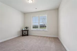 3382 Long Creek Dr, Buford, GA 30519 - Photo 27