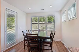 3382 Long Creek Dr, Buford, GA 30519 - Photo 23