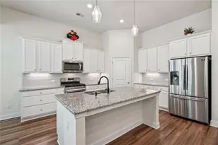 3382 Long Creek Dr, Buford, GA 30519 - Photo 9