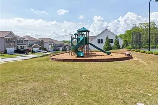 3382 Long Creek Dr, Buford, GA 30519 - Photo 49