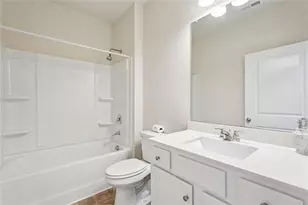 3382 Long Creek Dr, Buford, GA 30519 - Photo 33