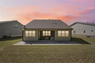 3382 Long Creek Dr, Buford, GA 30519 - Photo 47