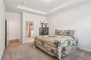 3382 Long Creek Dr, Buford, GA 30519 - Photo 21