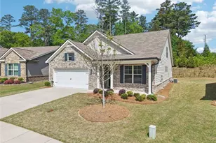 3382 Long Creek Dr, Buford, GA 30519 - Photo 15