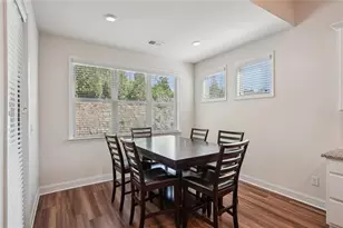 3382 Long Creek Dr, Buford, GA 30519 - Photo 13