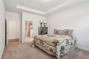 3382 Long Creek Dr, Buford, GA 30519 - Photo 25