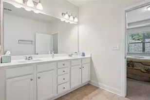 3382 Long Creek Dr, Buford, GA 30519 - Photo 23