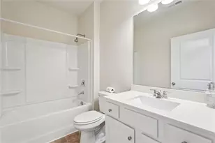 3382 Long Creek Dr, Buford, GA 30519 - Photo 29