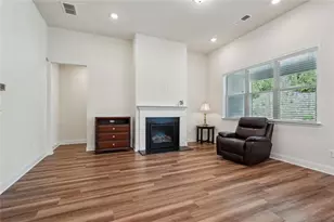 3382 Long Creek Dr, Buford, GA 30519 - Photo 11