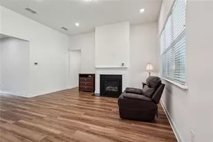 3382 Long Creek Dr, Buford, GA 30519 - Photo 15