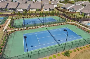 3382 Long Creek Dr, Buford, GA 30519 - Photo 55