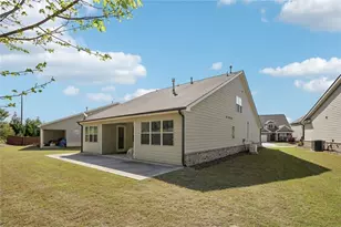 3382 Long Creek Dr, Buford, GA 30519 - Photo 41