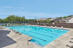 3382 Long Creek Dr, Buford, GA 30519 - Photo 53