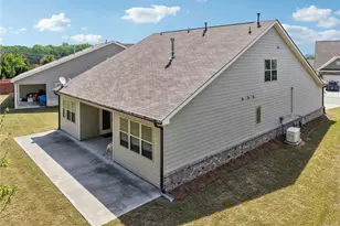 3382 Long Creek Dr, Buford, GA 30519 - Photo 39