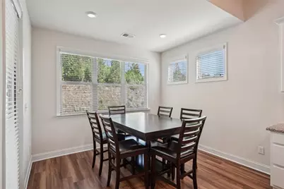 3382 Long Creek Drive, Buford, GA 30519 - Photo 9