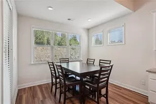 3382 Long Creek Dr, Buford, GA 30519 - Photo 9