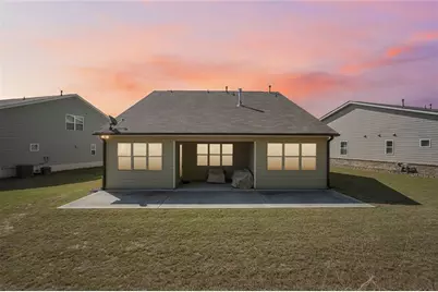 3382 Long Creek Drive, Buford, GA 30519 - Photo 43