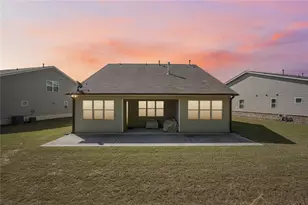 3382 Long Creek Dr, Buford, GA 30519 - Photo 43