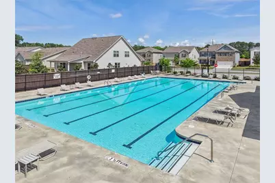 3382 Long Creek Drive, Buford, GA 30519 - Photo 55