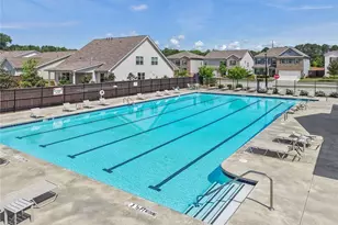 3382 Long Creek Dr, Buford, GA 30519 - Photo 55