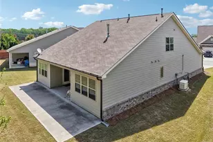 3382 Long Creek Dr, Buford, GA 30519 - Photo 43