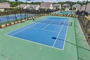 3382 Long Creek Dr, Buford, GA 30519 - Photo 53