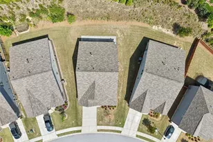 3382 Long Creek Dr, Buford, GA 30519 - Photo 61