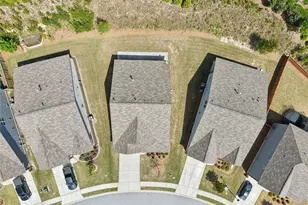 3382 Long Creek Dr, Buford, GA 30519 - Photo 65