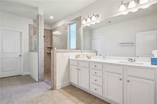 3382 Long Creek Dr, Buford, GA 30519 - Photo 25