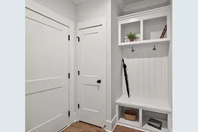 609 Whiporwill Cove, Monroe, GA 30655 - Photo 13