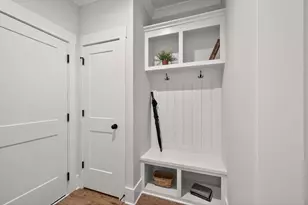 609 Whiporwill Cv, Monroe, GA 30655 - Photo 13