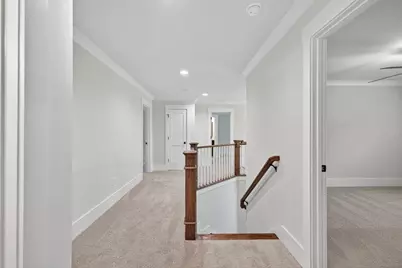 609 Whiporwill Cove, Monroe, GA 30655 - Photo 17