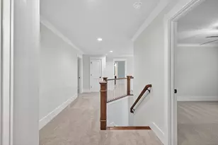 609 Whiporwill Cv, Monroe, GA 30655 - Photo 17