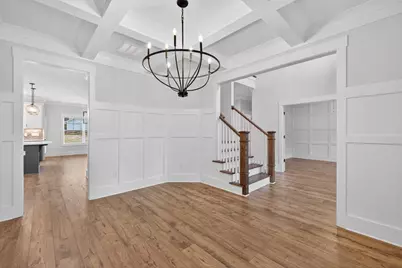 609 Whiporwill Cove, Monroe, GA 30655 - Photo 11