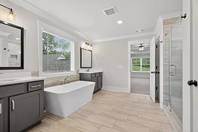 609 Whiporwill Cove, Monroe, GA 30655 - Photo 25