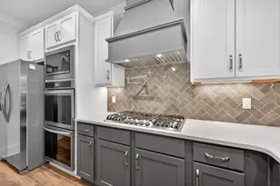 609 Whiporwill Cv, Monroe, GA 30655 - Photo 7