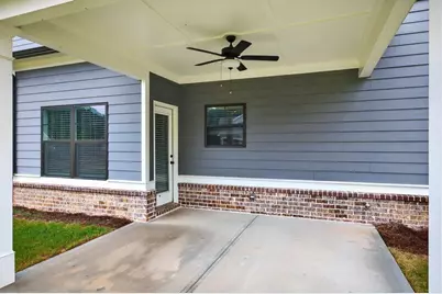 609 Whiporwill Cove, Monroe, GA 30655 - Photo 39