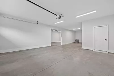 609 Whiporwill Cove, Monroe, GA 30655 - Photo 37