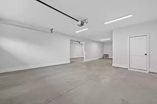 609 Whiporwill Cv, Monroe, GA 30655 - Photo 37