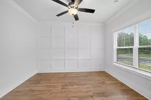 609 Whiporwill Cv, Monroe, GA 30655 - Photo 5