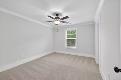 609 Whiporwill Cove, Monroe, GA 30655 - Photo 27