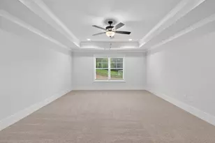 609 Whiporwill Cv, Monroe, GA 30655 - Photo 21