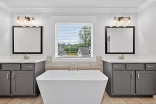 609 Whiporwill Cv, Monroe, GA 30655 - Photo 23