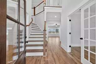 609 Whiporwill Cv, Monroe, GA 30655 - Photo 3