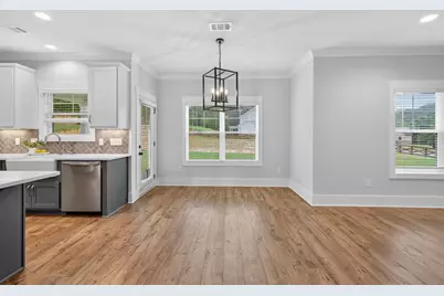 609 Whiporwill Cove, Monroe, GA 30655 - Photo 17